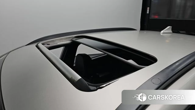 Hyundai The New Kona 2022 Жемчужный цвет из Кореи, фото 5