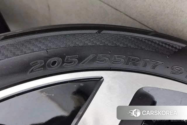 Volkswagen Sagitar 2024 Белый из Китая, фото 5