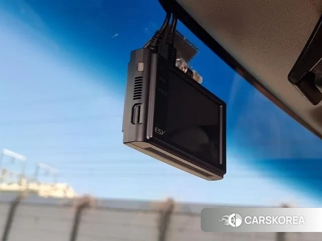 Kia The New Ray 2019 Белый из Кореи, фото 5