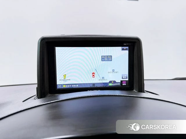 Hyundai The New Grand Starex 2019 Серебряный из Кореи, фото 5