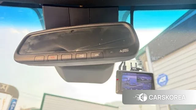 Kia Sportage The Bold 2020 Белый из Кореи, фото 5