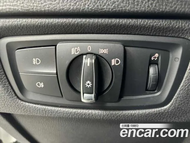 BMW 1 Series (F20) 2019 Белый из Кореи, фото 5