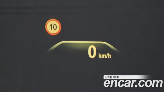 BMW 5 Series (G30) id 2719119 из Кореи 5