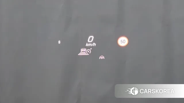 Mercedes-Benz GLE-Class W167 2021 Белый из Кореи, фото 5