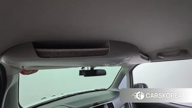 Kia The New Ray 2021 Белый из Кореи, фото 5