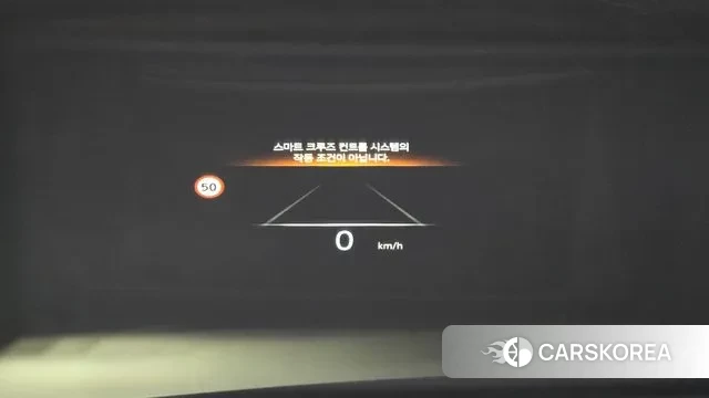 Genesis G90 (RS4) 2022 Черный из Кореи, фото 5