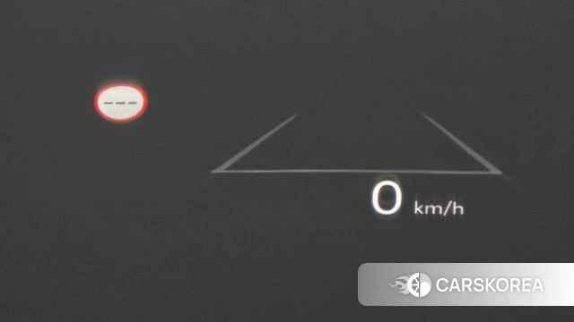 Hyundai Grandeur (GN7) 2024 Белый из Кореи, фото 5