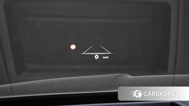 Genesis GV80 2024 Черный из Кореи, фото 5