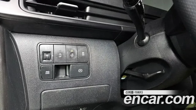 Hyundai Staria 2021 Серебряный из Кореи, фото 5