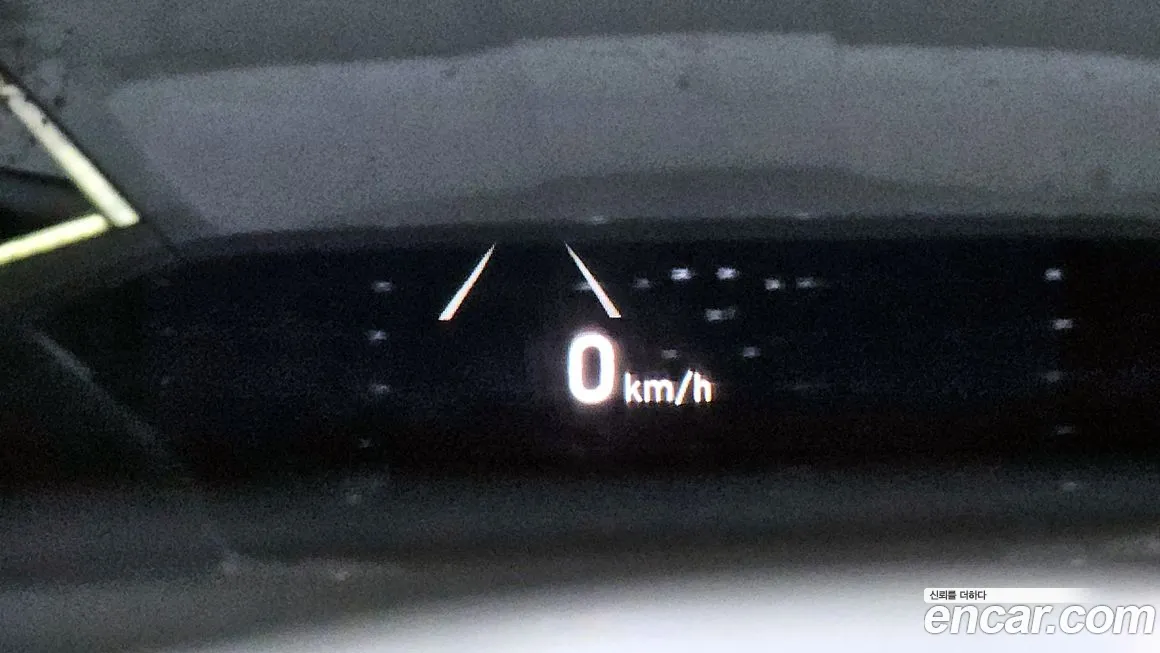 Hyundai Sonata Hybrid (DN8) 2022 Белый из Кореи, фото 5