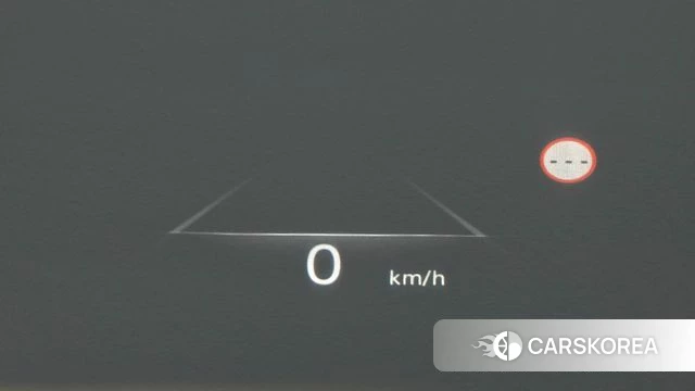 Genesis G80 (RG3) 2022 Черный из Кореи, фото 5
