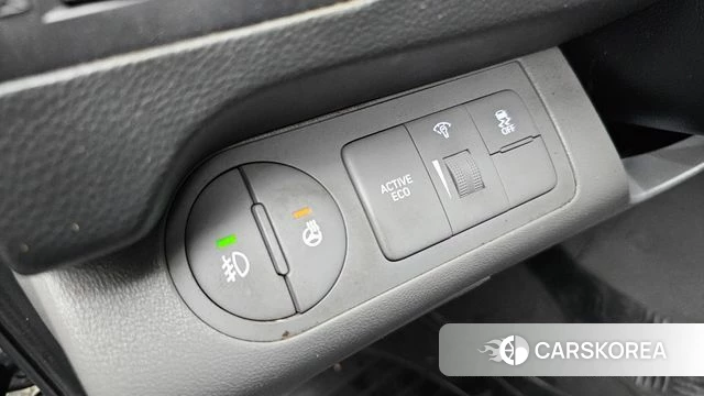 Hyundai The New Grand Starex 2019 Черный из Кореи, фото 5