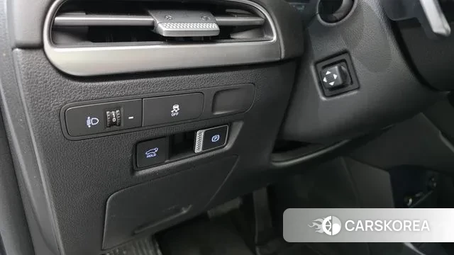 Hyundai The New Palisade 2024 Белый из Кореи, фото 5