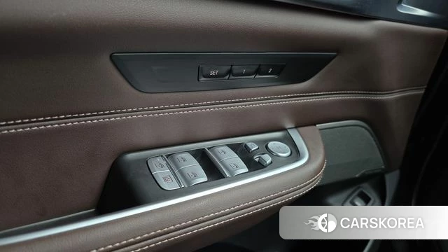 BMW 6 Series GT (G32) 2024 Серый из Кореи, фото 5