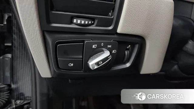 BMW i3 2021 Серый из Кореи, фото 5