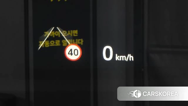 Land Rover Discovery Sports 2nd Generation 2025 Белый из Кореи, фото 5