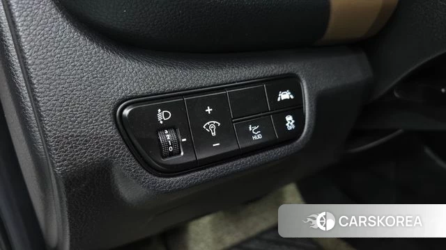 Kia Seltos 2020 Белый из Кореи, фото 5