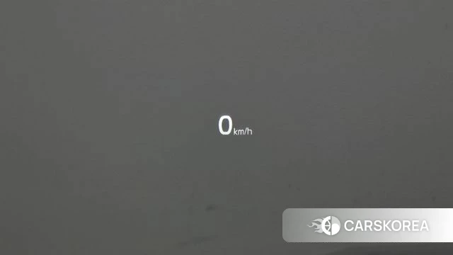 Kia Sorento 4th Generation 2021 Серый из Кореи, фото 5