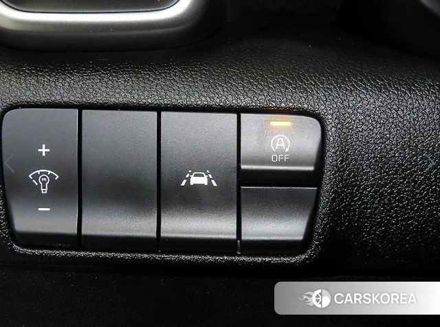 Kia Sportage The Bold 2019 Белый из Кореи, фото 5