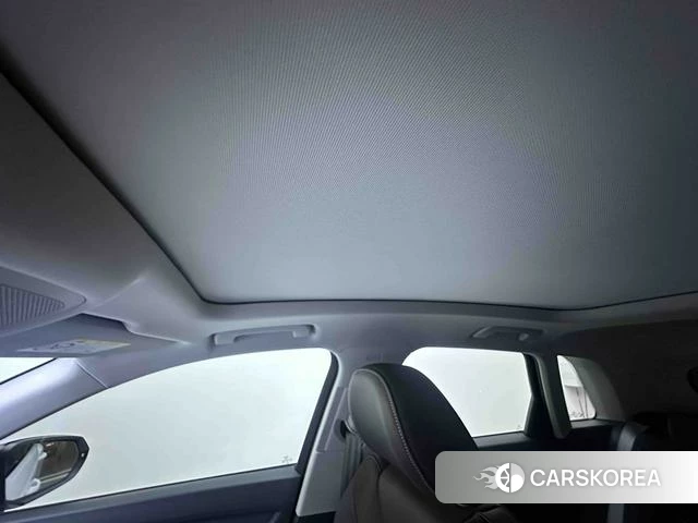 Audi Q3 2023 Белый из Китая, фото 5