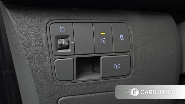 Hyundai Staria 2023 Серый из Кореи, фото 5