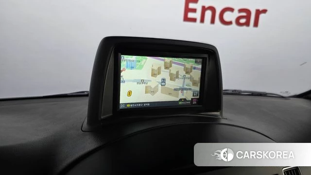 Hyundai The New Grand Starex 2018 Серебристо-серый из Кореи, фото 5