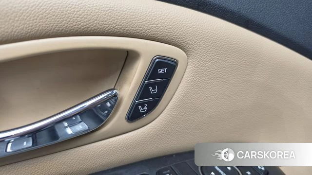 Kia The New Carnival 2019 Черный из Кореи, фото 5