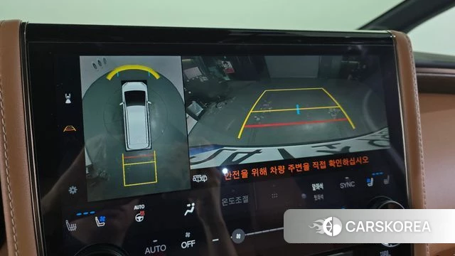 Toyota Alphard 4th Generation 2025 Черный из Кореи, фото 5