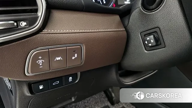 Hyundai Grandeur IG Hybrid 2019 Белый из Кореи, фото 5