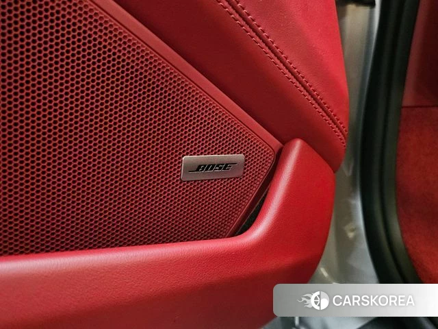 Porsche 911(992) 2025 Серебряный из Кореи, фото 5