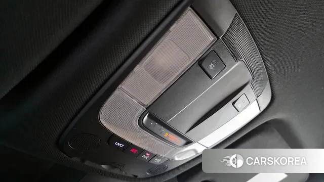 Kia Sorento 4th Generation 2020 Белый из Кореи, фото 5