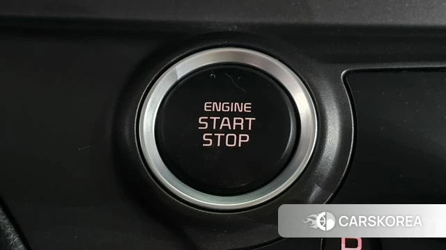 Kia The New Kia Ray 2025 Белый из Кореи, фото 5