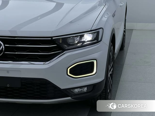 Volkswagen Exploring songs 2022 Белый из Китая, фото 5