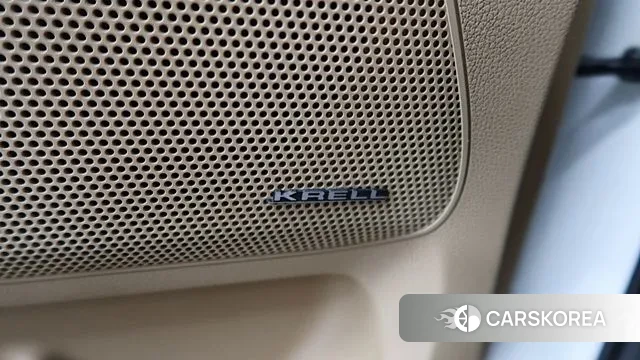 Kia The New Carnival 2019 Белый из Кореи, фото 5