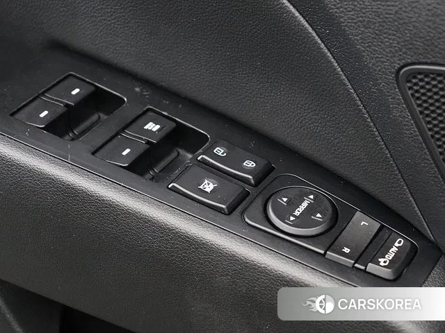 Hyundai Avante AD 2018 Коричневый из Кореи, фото 5