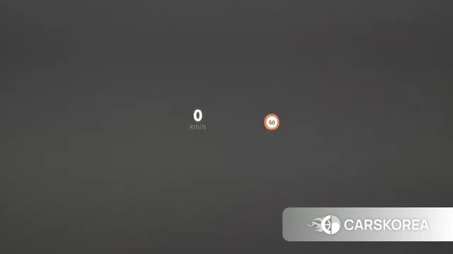 Renault Korea (Samsung) Grand Coleos 2024 Белый из Кореи, фото 5