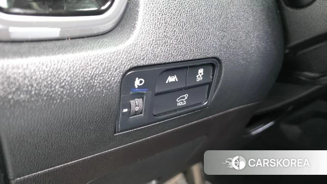 Kia Sorento 4th Generation 2020 Серый из Кореи, фото 5