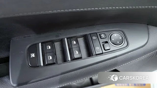 Kia Come New K3 2021 Белый из Кореи, фото 5