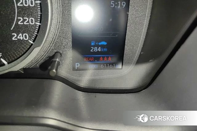 Toyota Corolla 2021 Белый из Китая, фото 5