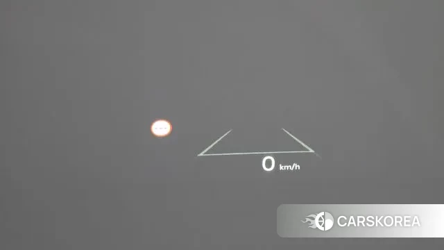 Kia The New Carnival 4th Generation 2025 Черный из Кореи, фото 5