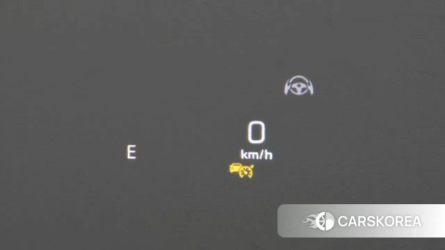 Mercedes-Benz GLC-Class X253 2021 Серый из Кореи, фото 5
