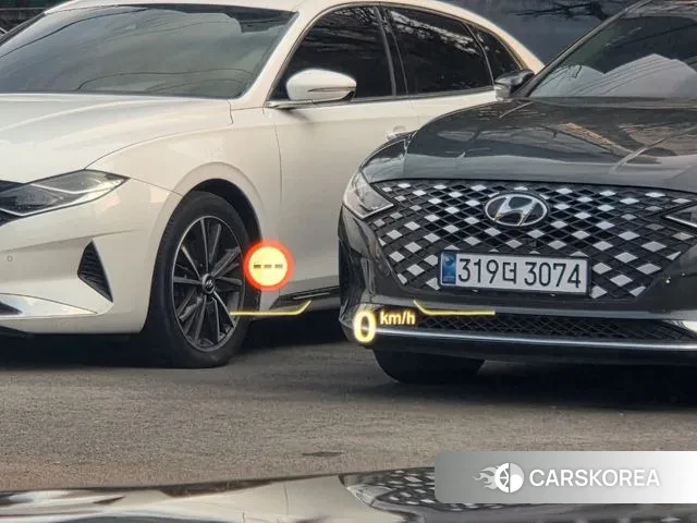 BMW Z4 (G29) 2025 Черный из Кореи, фото 5