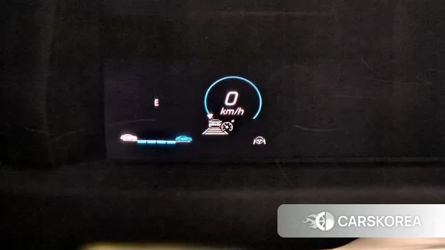 Mercedes-Benz GLE-Class W167 2023 Белый из Кореи, фото 5