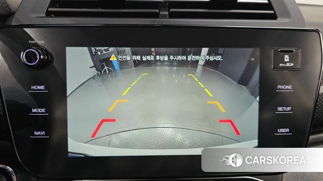 Ssangyong The New Tivoli 2024 Белый из Кореи, фото 5