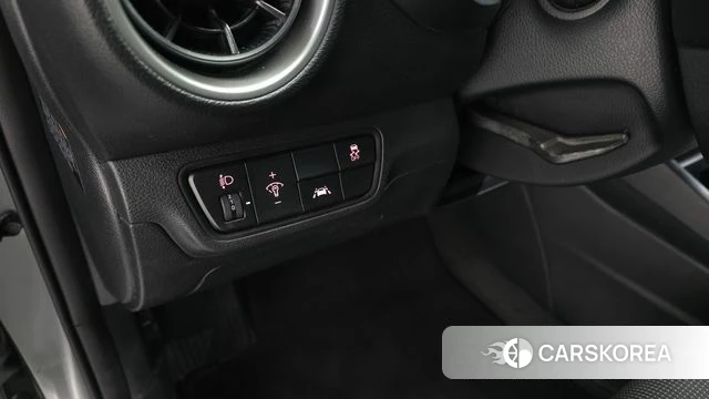 Kia Come New K3 2019 Серебристо-серый из Кореи, фото 5