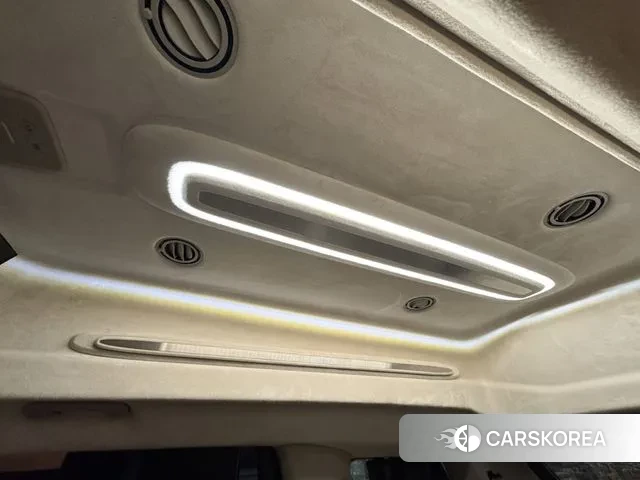 Kia The New Carnival 4th Generation 2024 Белый из Кореи, фото 5