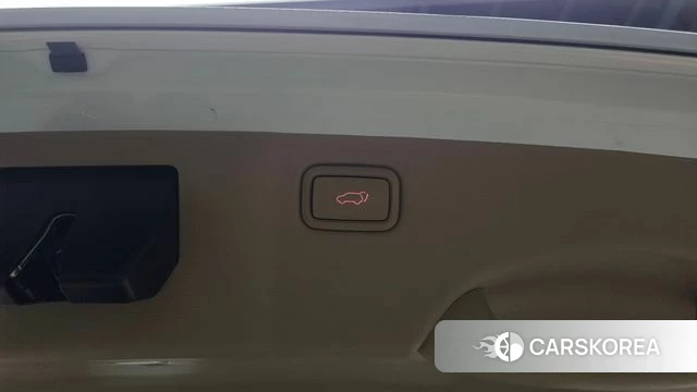 Kia The New Carnival 2020 Белый из Кореи, фото 5