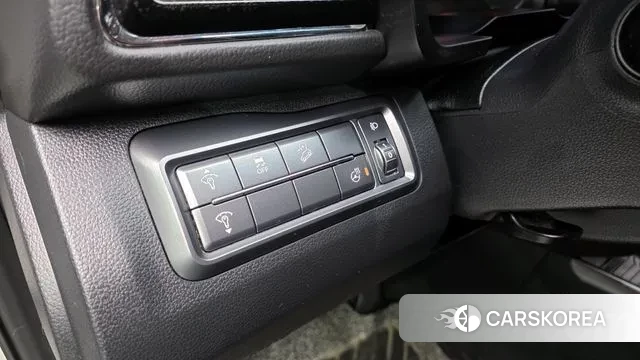 Ssangyong Berry New Tivoli 2019 Белый из Кореи, фото 5