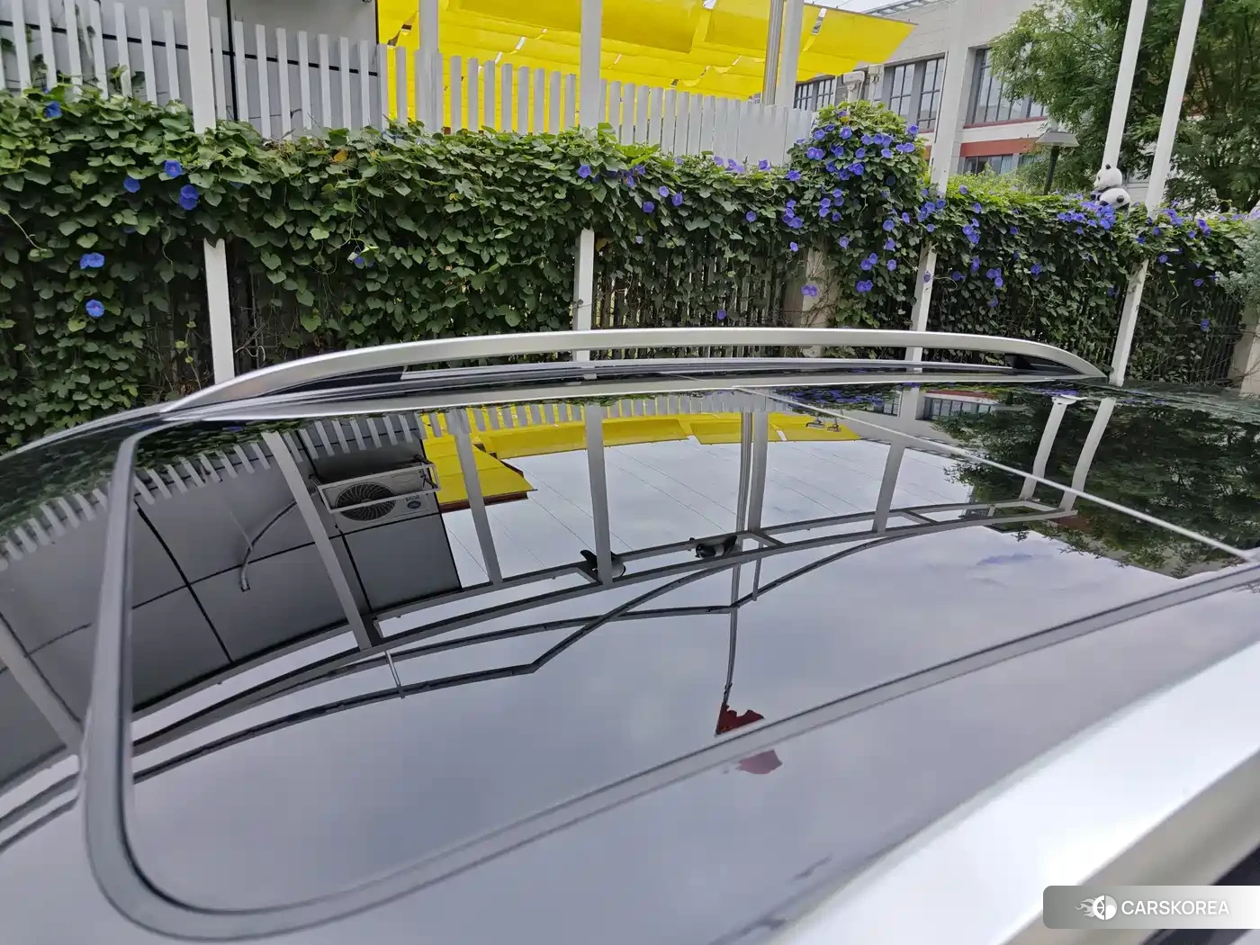 Volkswagen Tavendor 2024 Черный из Китая, фото 5