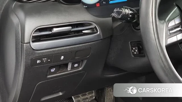 Hyundai The New Palisade 2023 Белый из Кореи, фото 5